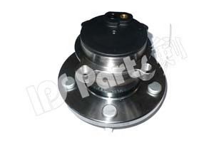 IPS PARTS iub10311 -  Комплект подшипника ступицы колеса